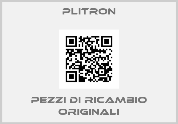 Plitron