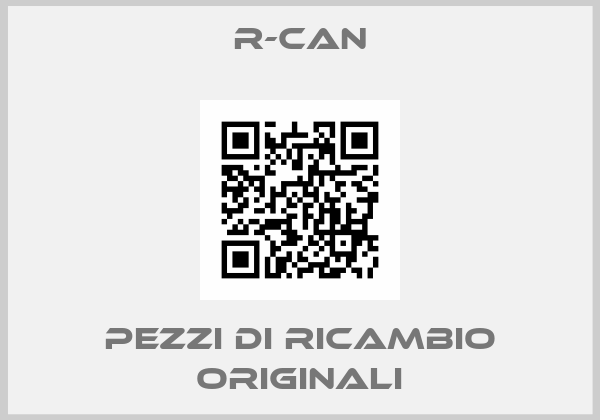 R-Can