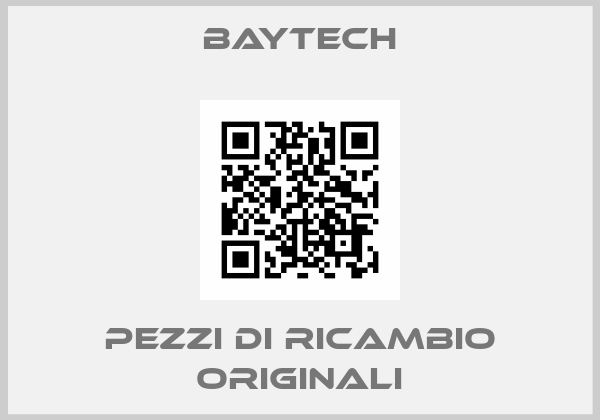 Baytech