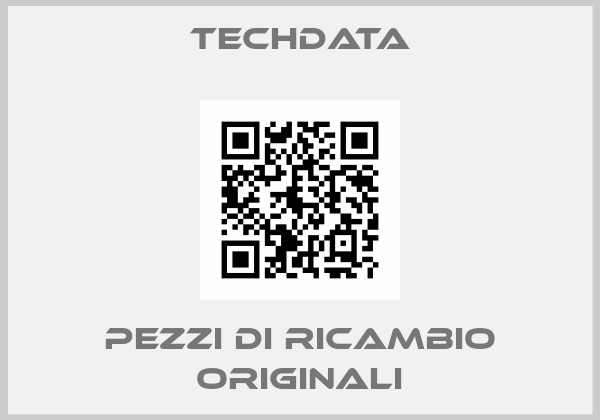 Techdata