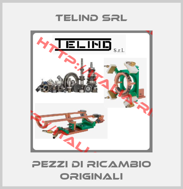 Telind Srl