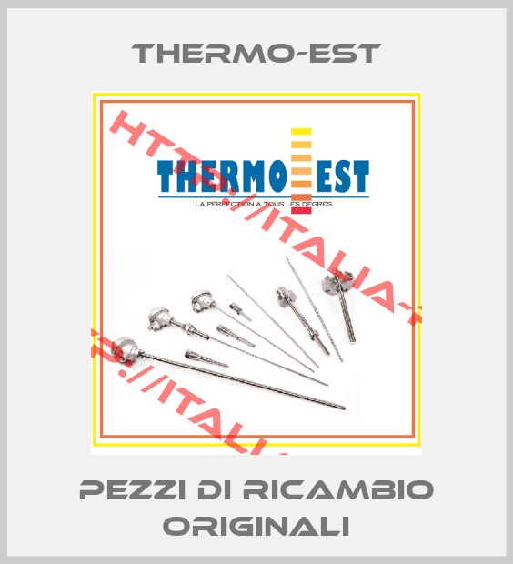 Thermo-Est