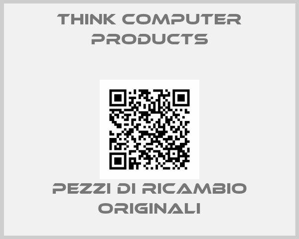 Think Computer Products