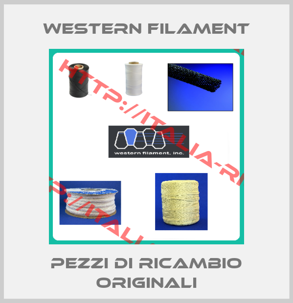 Western Filament