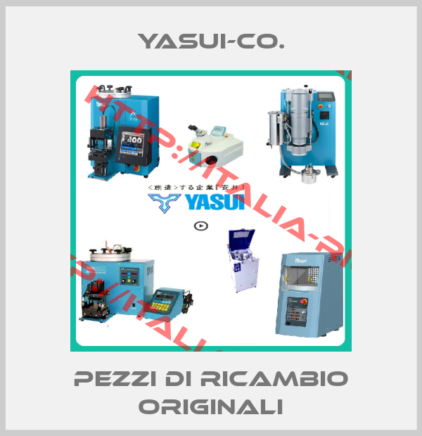 Yasui-Co.
