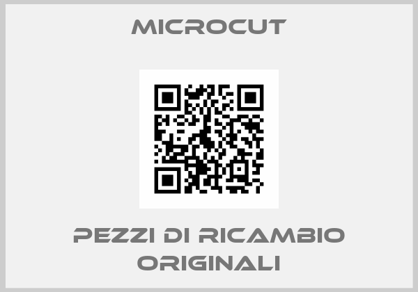 Microcut