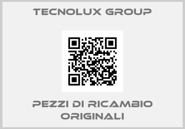 Tecnolux Group