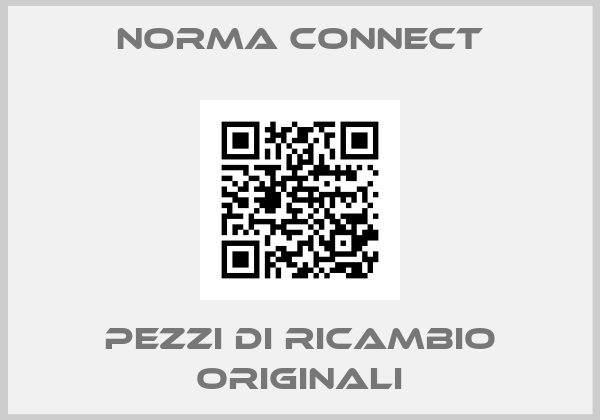 Norma Connect