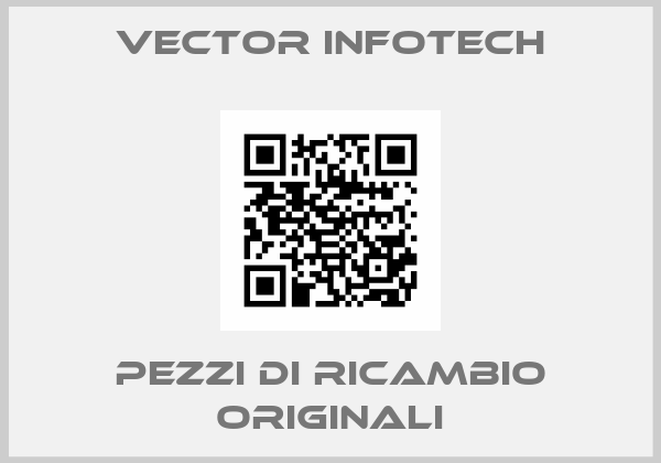 Vector InfoTech
