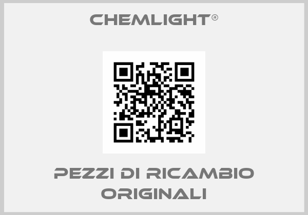 ChemLight®