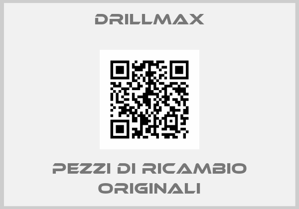 Drillmax