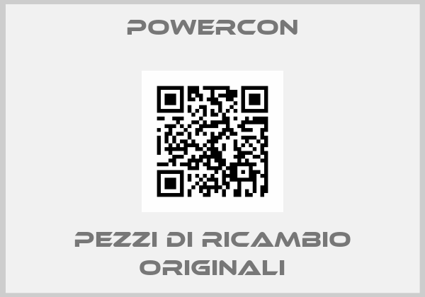 Powercon