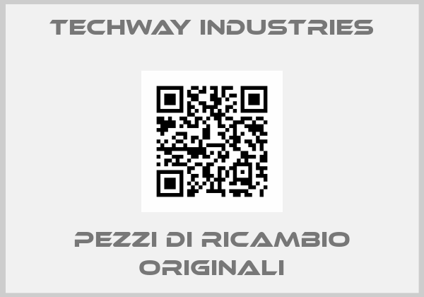 Techway industries