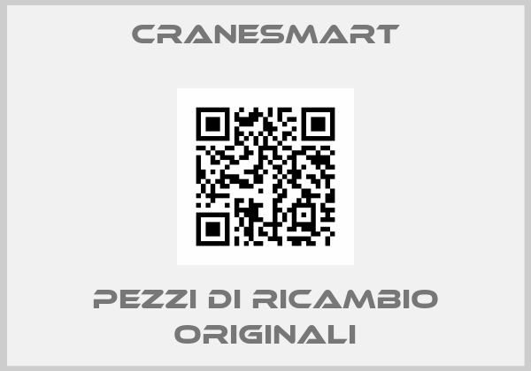 CraneSmart