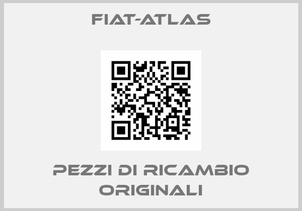 Fiat-Atlas