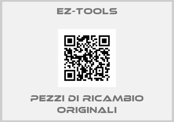EZ-Tools