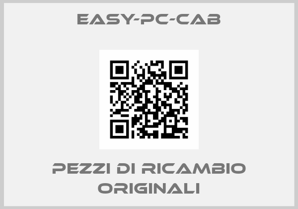 EASY-PC-CAB
