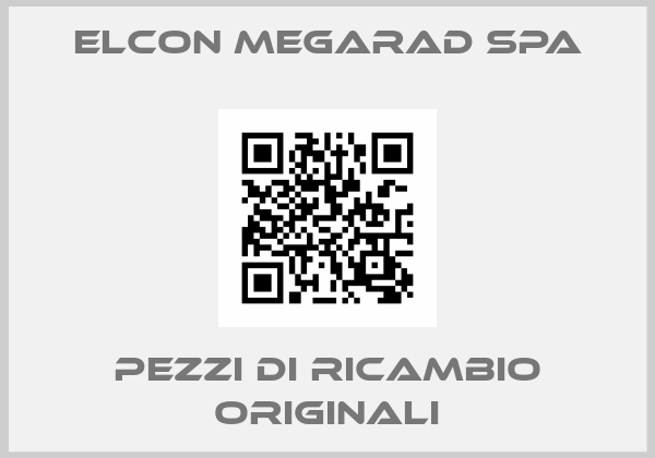 Elcon Megarad Spa