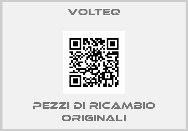 VOLTEQ