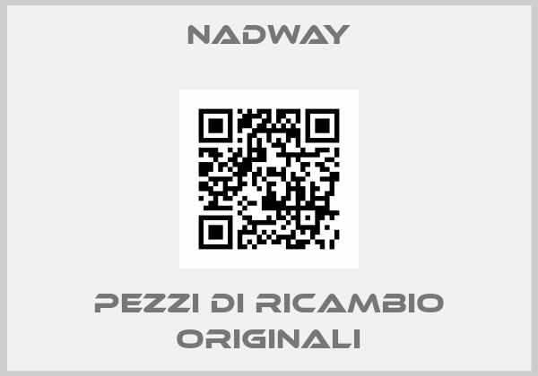 Nadway