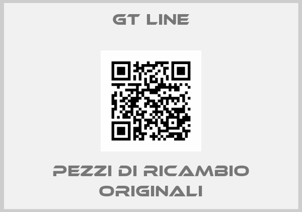 GT Line