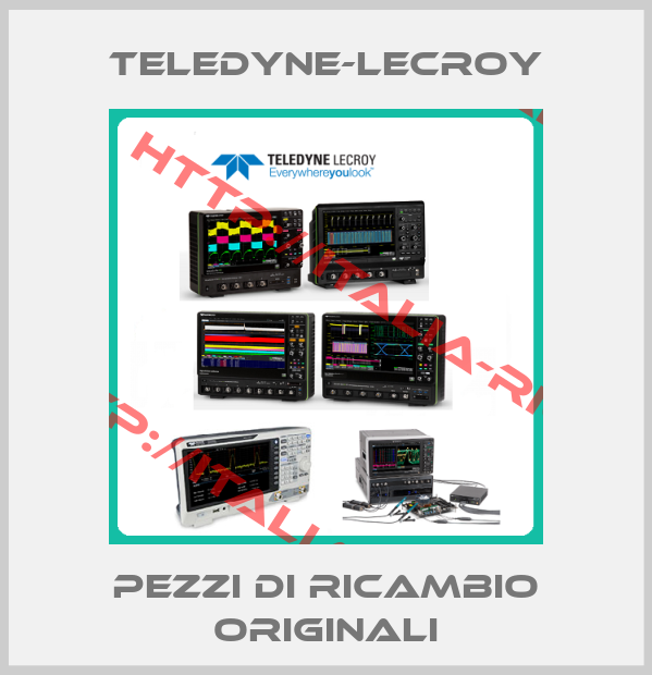 teledyne-lecroy