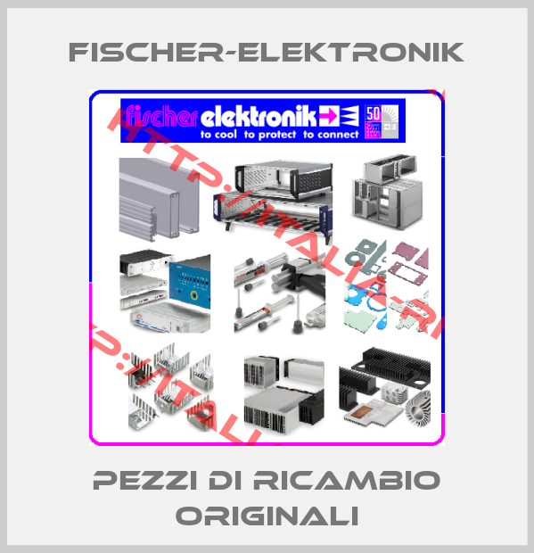 fischer-elektronik