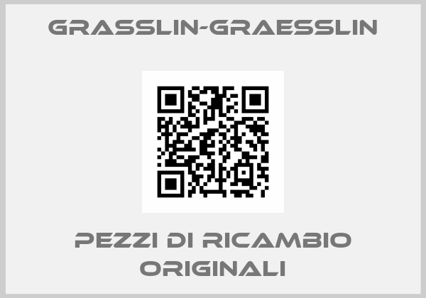 grasslin-graesslin
