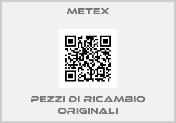 metex