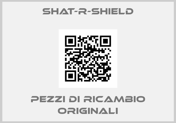 shat-r-shield