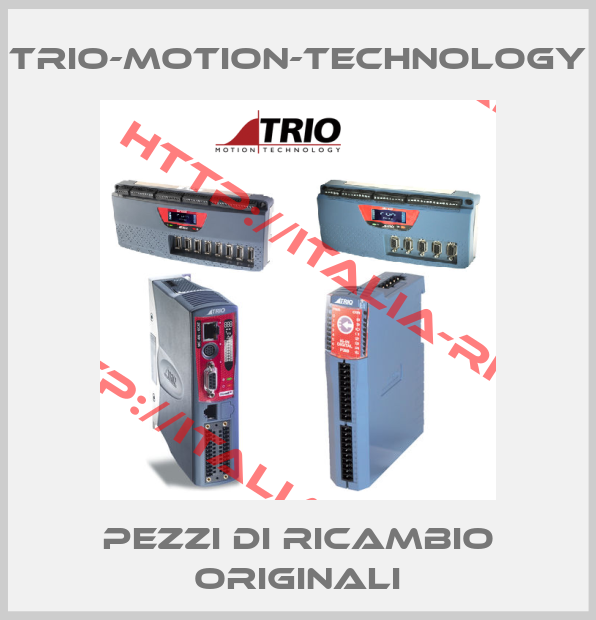 trio-motion-technology