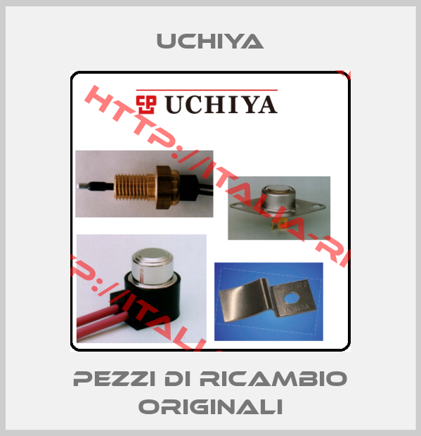 uchiya