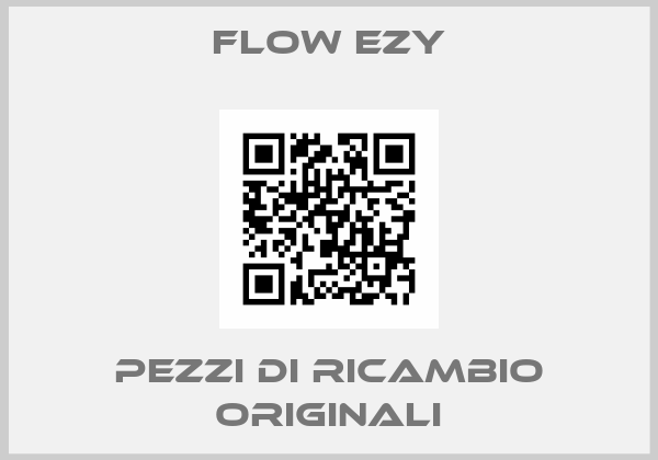 Flow Ezy