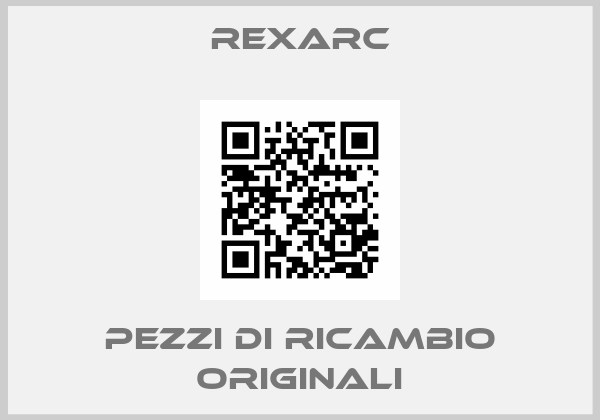 Rexarc
