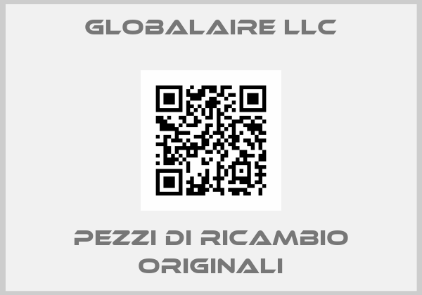 GlobalAire LLC