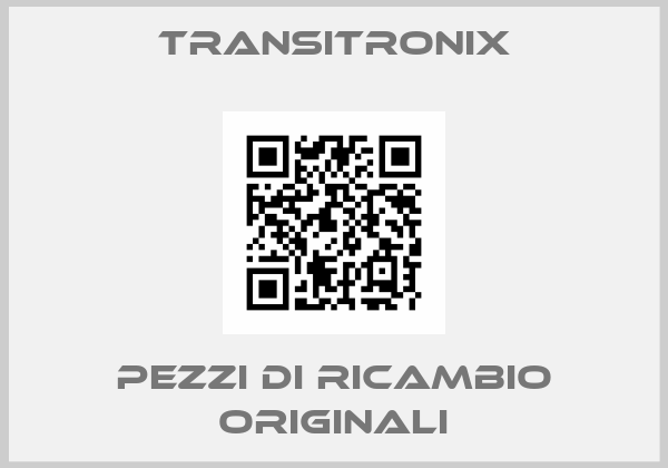 Transitronix