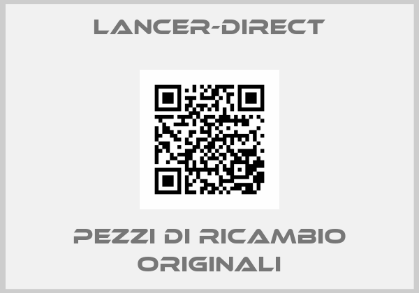 Lancer-Direct