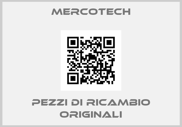 MercoTech