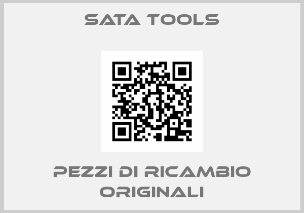 SATA Tools