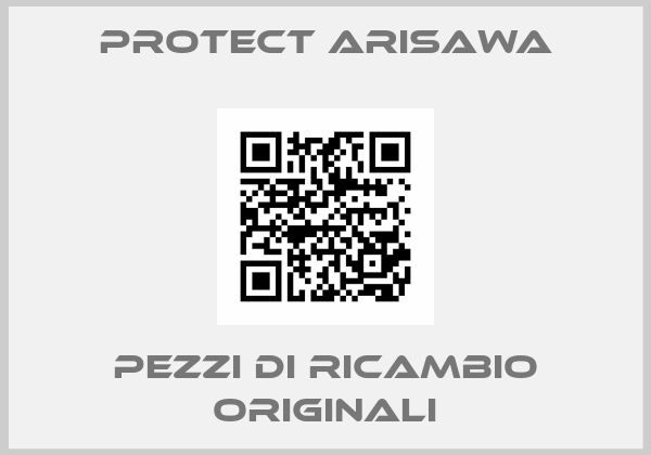 Protect arisawa