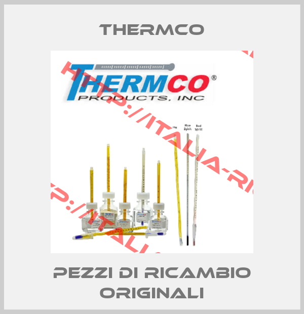 Thermco