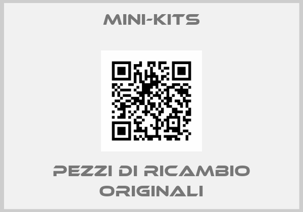 Mini-Kits