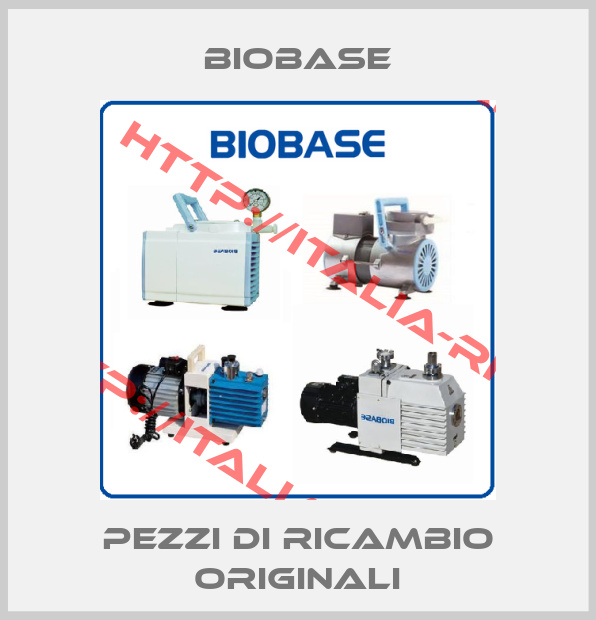 Biobase