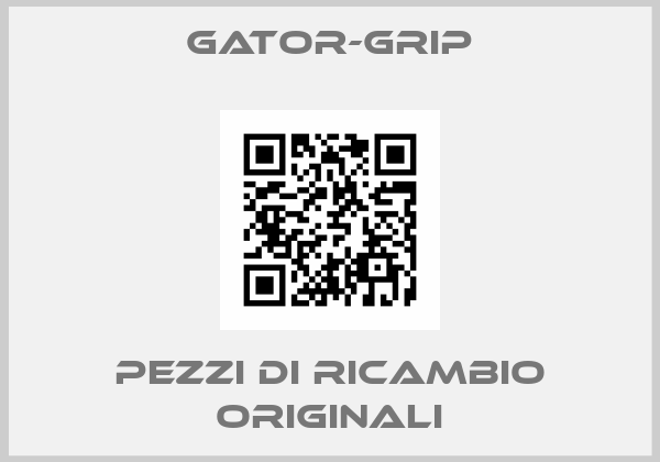 Gator-Grip