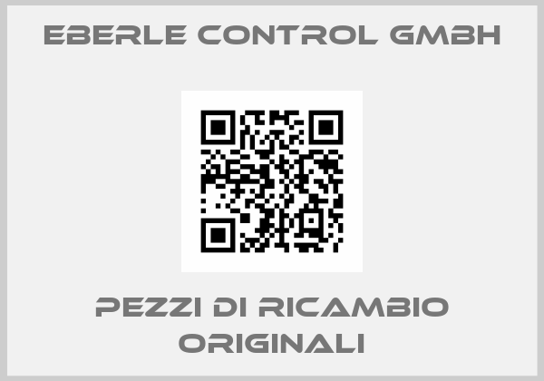 Eberle Control GmbH