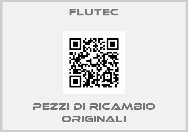 Flutec