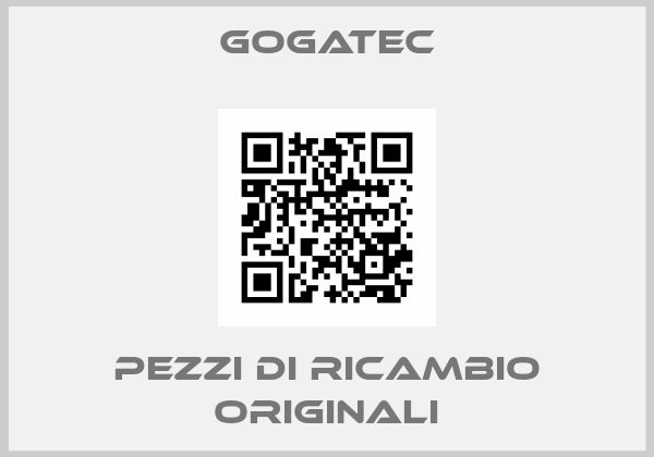 Gogatec