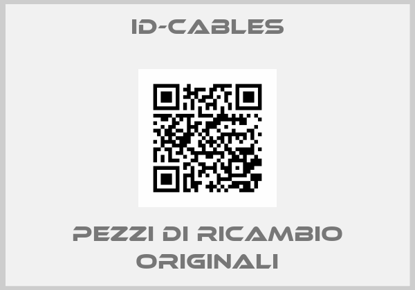 id-cables