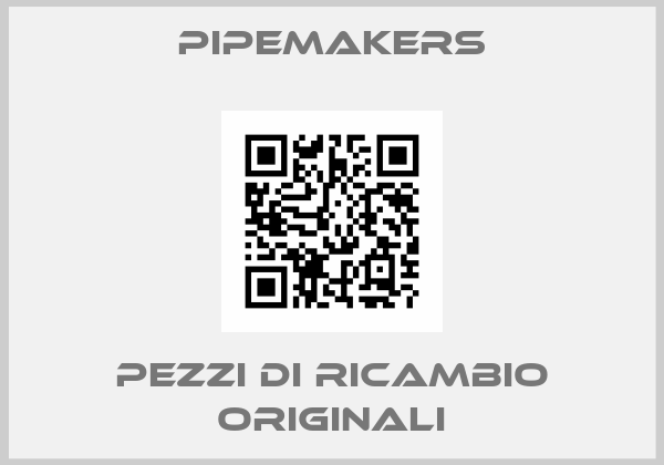 Pipemakers