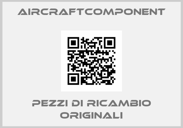 aircraftcomponent